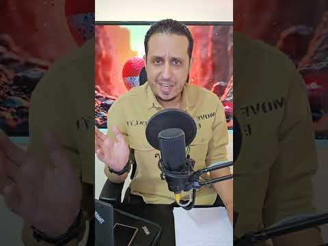 ٢٤ ساعة قبل الإنفجار ⚠️ جسر جوي أمريكي الأن و٤ اوراق ايرانية في موسكو | هجوم روسي كبير على أوكرانيا