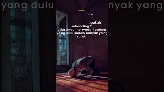 Download lagu Ustad Adi Hidayat Lc, Ma : bertobat di hadapan Allah S.W.T mp3