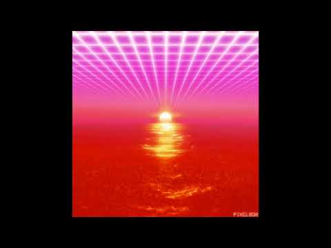 Uno Blank$ x 3May$un - Never Forget The Feelings