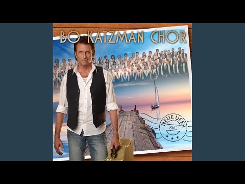 Die Kinder dieser Welt