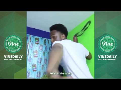 Lennar best vines😎😎