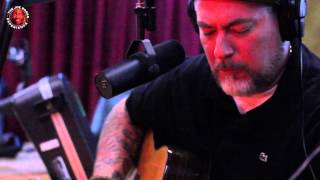 Everlast - &quot;Sex and Candy&quot; (Acoustic) (from Joe Rogan Experience #456)