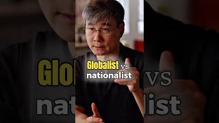 Why Global Elites Intentionally Destroy Their Own Nations