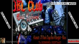 Download lagu DJ KEYBOARD KARAOKE GOYANG DUMANG || DJ JBL CLUB MANTAP.. mp3 Download lagu DJ KEYBOARD KARAOKE GOYANG DUMANG || DJ JBL CLUB MANTAP.. mp3