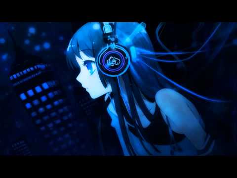 Time Bomb - Feint and Boyinaband ft Veela (Original Mix)