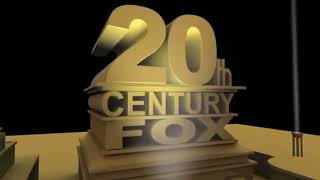 Download lagu 20th Century Fox (SOUND EFFECTS ONLY) mp3