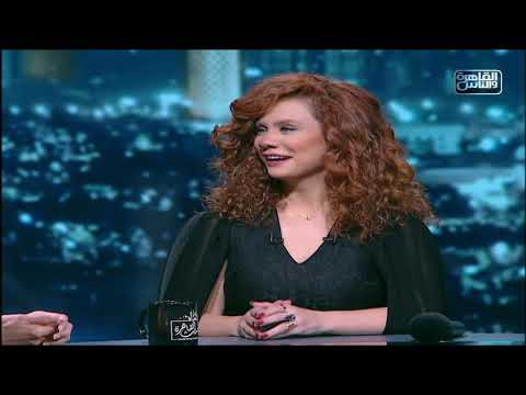 img-video