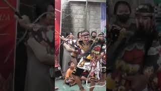 Download lagu Heri Bedor Safitri Putro Full Senyum Massee... #shorts mp3