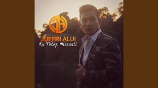 Download lagu Ku Tetap Menanti mp3 Download lagu Ku Tetap Menanti mp3