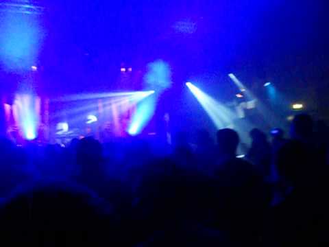 PRSPCT XL 19 | DJ Hidden