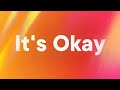 Felix Jaehn, Whitney Houston - It's Not Right But It's Okay (Audio)