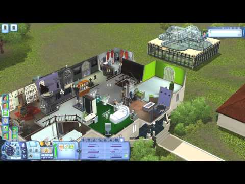 Historia Esmee - Odcinek 76 "Niespodzianka z przeszłości"