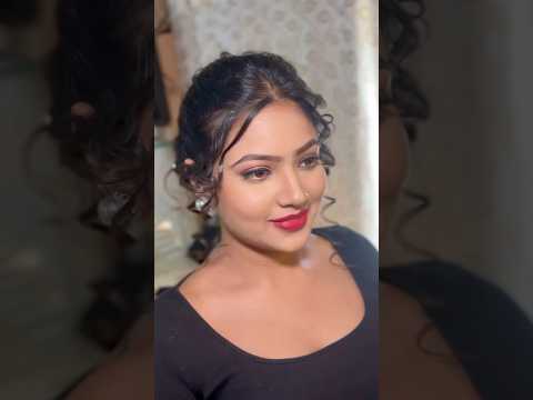 Bridal Makeup Artist portfolio by Makeup Diaries By Priyanka in Mumbai - Photo 2
