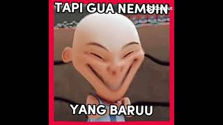 Download lagu Meme si abdul mana bang mp3