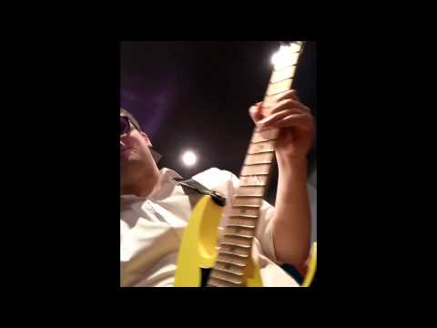 Meatotomy - GYM (Dave Neurotic cover)