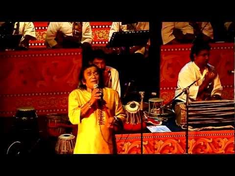 Saa Samaapthiya - Daiwayogayakin -(HD)