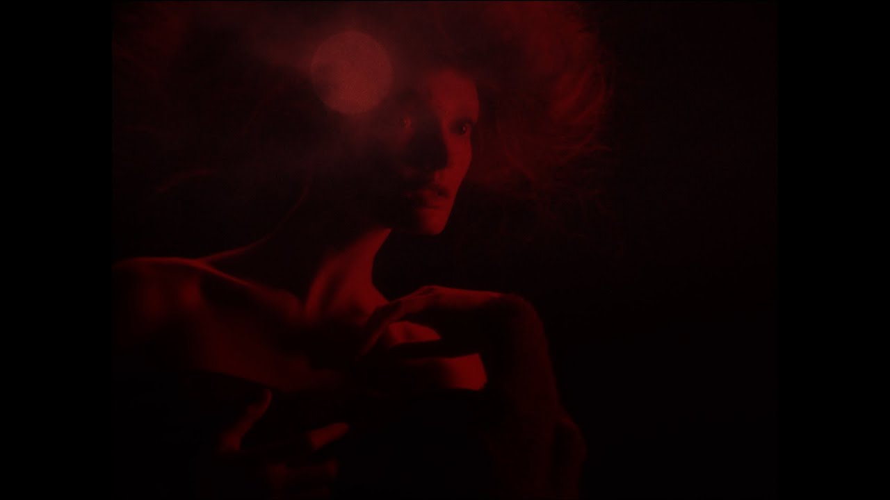 Maison Margiela Artisanal 2024 ‘Nighthawk’ I Teaser 3