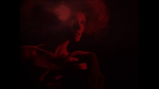 Maison Margiela Artisanal 2024 ‘Nighthawk’ I Teaser 3