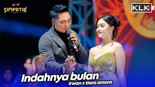 Download lagu INDAHNYA BULAN - TIARA AMORA X IRWAN - LIVE SIMPATIK MUSIC KLK AUDIO - SAMPANG MADURA mp3 Download lagu INDAHNYA BULAN - TIARA AMORA X IRWAN - LIVE SIMPATIK MUSIC KLK AUDIO - SAMPANG MADURA mp3