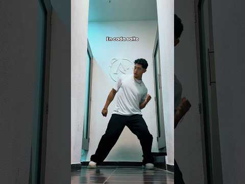 Tutorial del paso que hace el ratón #tutorial #chess