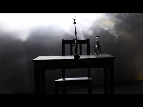 Peter Stein, Roland Schäfer: Kriegsberichterstattung in der Antike