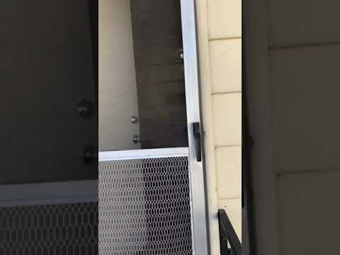 5028 D Street - Video 2 of 2