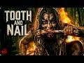 You Don T Survive You Get Eaten Full Movie