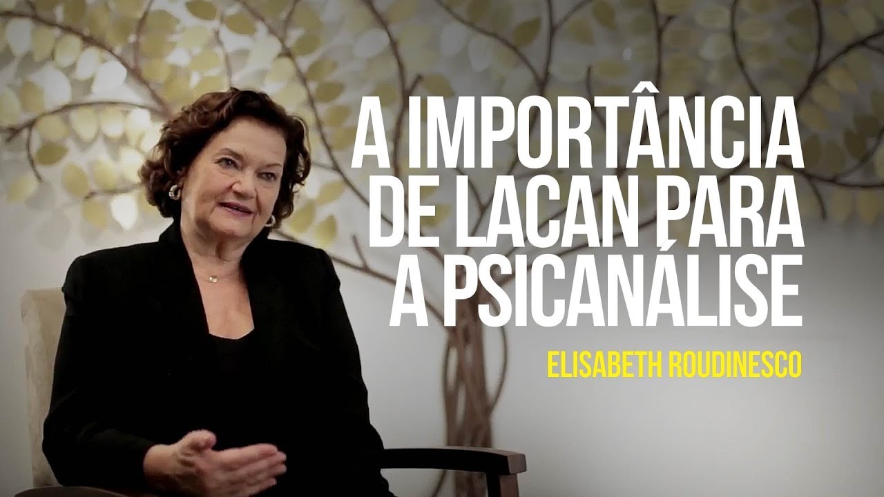 Leonardo Bahiense-16