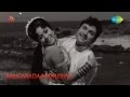 Bangarada Manushya Nagunagutha Nali Song