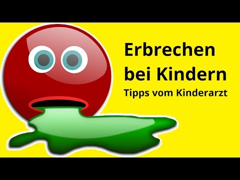 Wenn der Vater von der Schuppenflechte schmerzt Die Merkmale der Genesung vom Ekzem