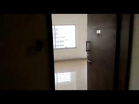 Walkthrough Walkthrough