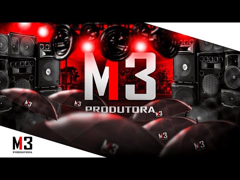 Mc JK - Beat do Piseiro (JKBEAT) M13PRODUTORA