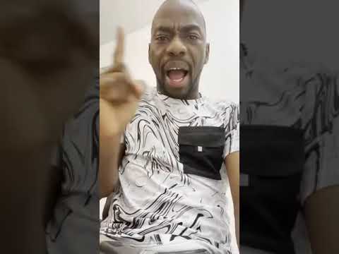 La France vient de prouver son esprit raciste à l'égard des africains qui enrichissent la France.