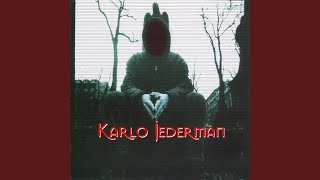Karlo Jederman