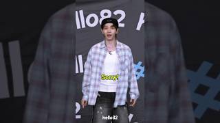 Download lagu Will BOYNEXTDOOR get this right?🤔 mp3 Download lagu Will BOYNEXTDOOR get this right?🤔 mp3