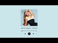 Sabrina Carpenter Espresso 1 Hour Loop