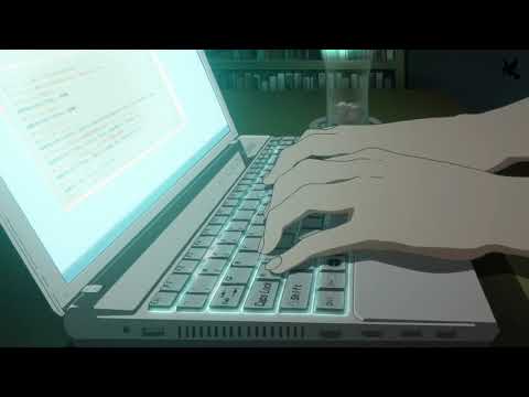 Discord - SuiSai