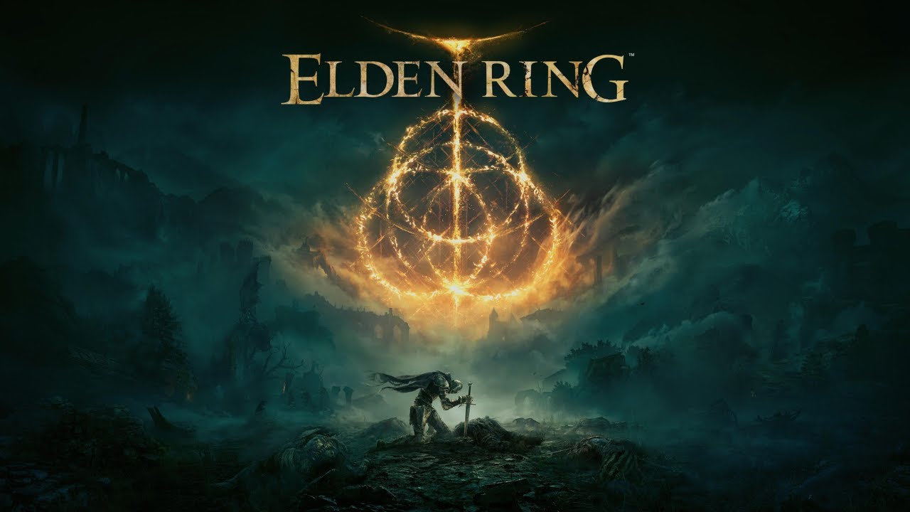 モーゴット戦＃8【ELDEN RING】