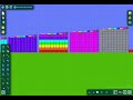 Numberblocks 0 To Infinity