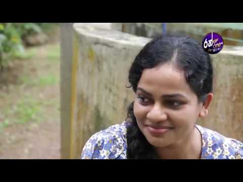 Mage Kalagola - Sahan Chamikara, Thilakshi NImasha