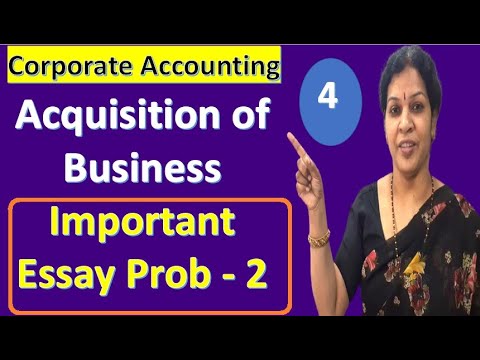 1 Insurance Claims Chapter Introduction Most Important 3 Steps To Solve Insurance Claims