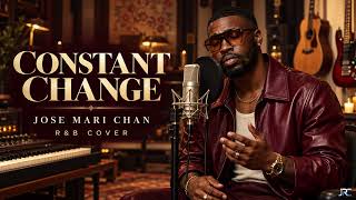 Download lagu ❤️🍂 Constant Change – Jose Mari Chan | Through Every Season of Love ✨🎙️ | ❤️ R&B Refreshed mp3 Download lagu ❤️🍂 Constant Change – Jose Mari Chan | Through Every Season of Love ✨🎙️ | ❤️ R&B Refreshed mp3