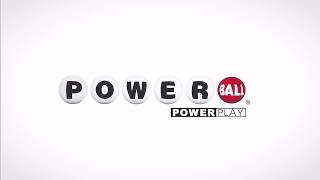 Powerball 10-17-26