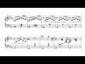 Elliott Smith- Bye (with Sheet Music)
