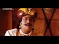 Tamil Vadivel Sleeping Status