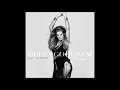 Delta Goodrem Enough Feat Gizzle Rock Guitar Cover By Alex Mognoni