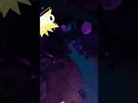 Where’s the monkey