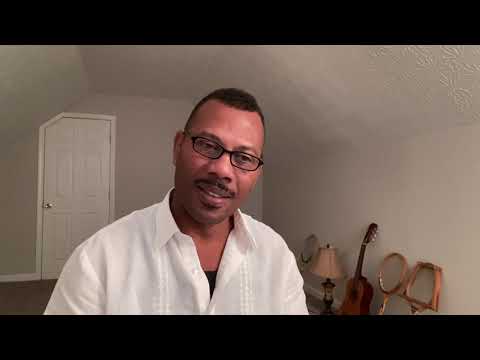 Il fût un temps. Cours d’histoire Maître Rémy Zamor.