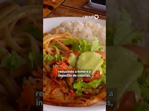 Anvisa aprova uso do Monjauro para tratamento de diabetes tipo 2 em crianças