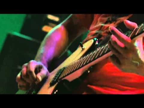 Asian Dub Foundation-Keep Bangin On The Walls- Live Tour-2003